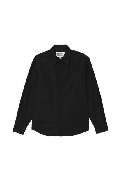 پیراهن زنانه زارا - 05588409