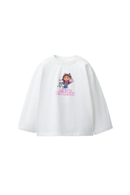 تیشرت بچگانه زارا - 05643521