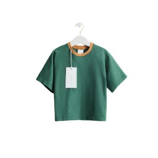 تیشرت پسرانه زارا - 05643550