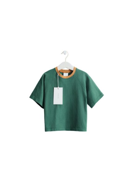 تیشرت پسرانه زارا - 05643550