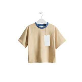 تیشرت پسرانه زارا - 05643550
