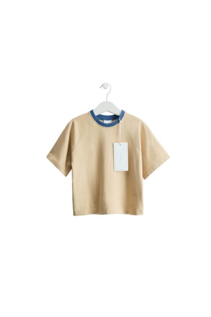 تیشرت پسرانه زارا - 05643550