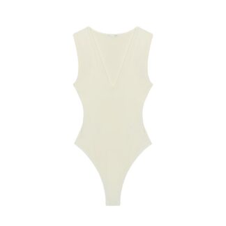 بادی زنانه زارا - 05644015