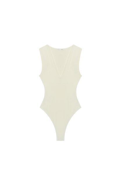 بادی زنانه زارا - 05644015