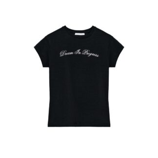 تیشرت زنانه زارا - 05644214