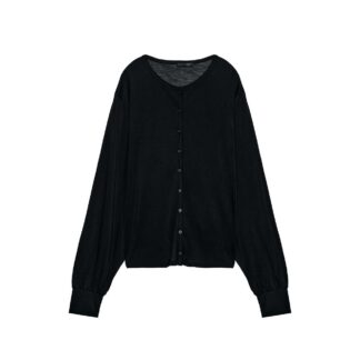 کت زنانه زارا - 05644286