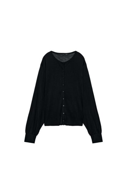 کت زنانه زارا - 05644286