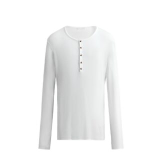 تیشرت مردانه زارا - 05644307