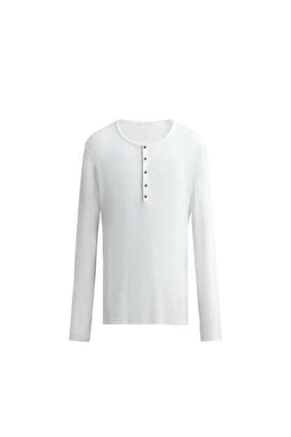 تیشرت مردانه زارا - 05644307