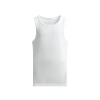 VİSKOZ DOKULU SLIM FIT ATLET