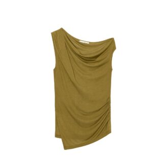 تاپ زنانه زارا - 05644313