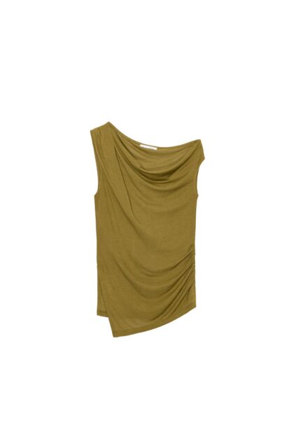 تاپ زنانه زارا - 05644313