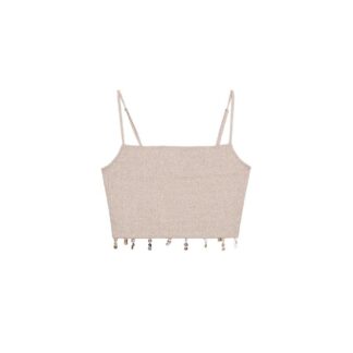 تاپ زنانه زارا - 05644316