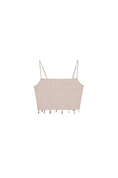 تاپ زنانه زارا - 05644316