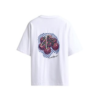 تیشرت مردانه زارا - 05644340