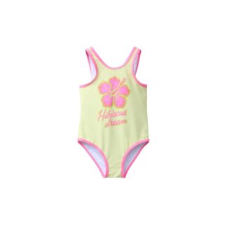 مایو دخترانه زارا - 05644438