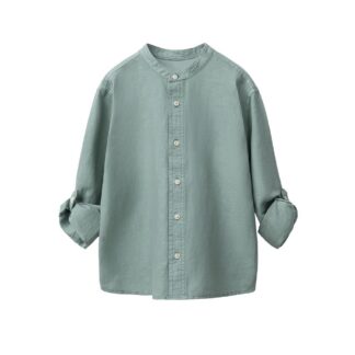 کت نازک پسرانه زارا - 05644551
