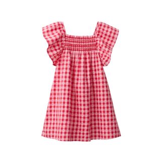 لباس دخترانه زارا - 05644577