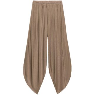 شلوار زنانه زارا - 05644709