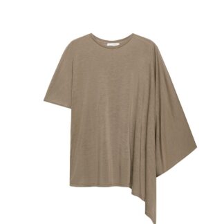 تاپ زنانه زارا - 05644713