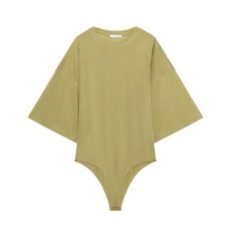 بادی زنانه زارا - 05644718