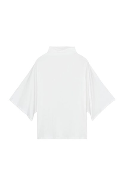 تاپ زنانه زارا - 05644720