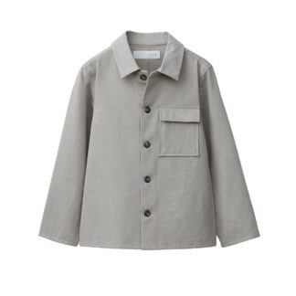 کت نازک پسرانه زارا - 05644721