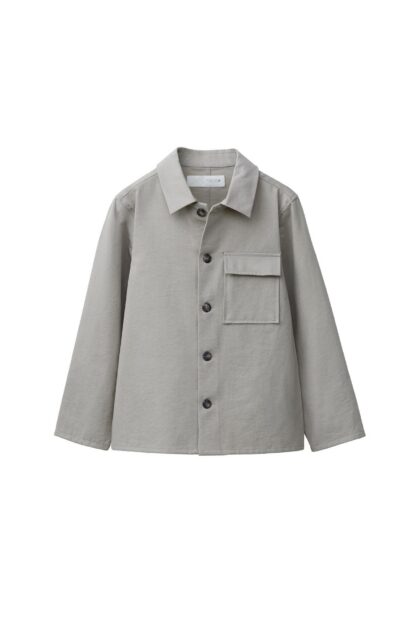 کت نازک پسرانه زارا - 05644721