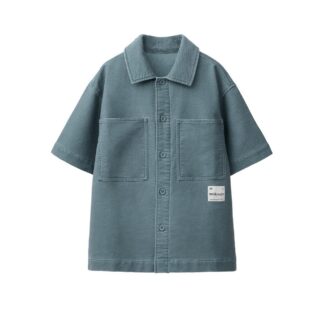 کت نازک پسرانه زارا - 05644751