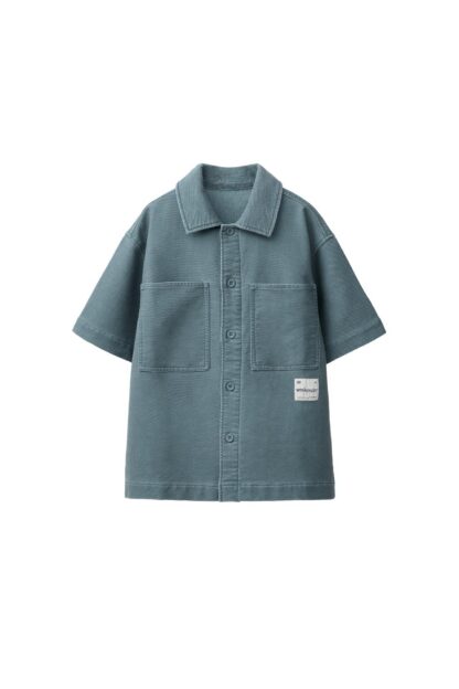 کت نازک پسرانه زارا - 05644751