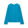 تیشرت زنانه زارا - 05644801