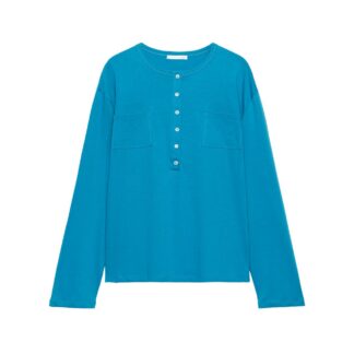 تیشرت زنانه زارا - 05644801