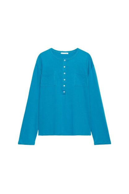 تیشرت زنانه زارا - 05644801