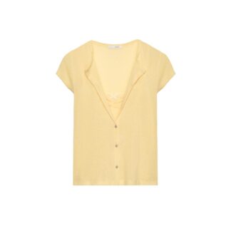 تیشرت زنانه زارا - 05644805