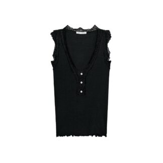 تیشرت زنانه زارا - 05644806