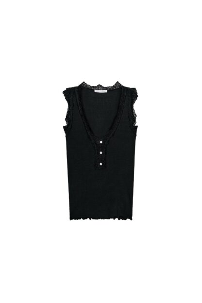 تیشرت زنانه زارا - 05644806