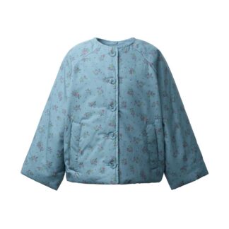 کت دخترانه زارا - 05644856