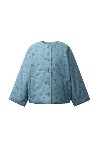 کت دخترانه زارا - 05644856