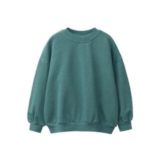 سویشرت پسرانه زارا - 05644975
