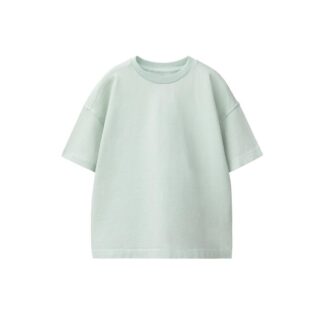 تیشرت پسرانه زارا - 05644976