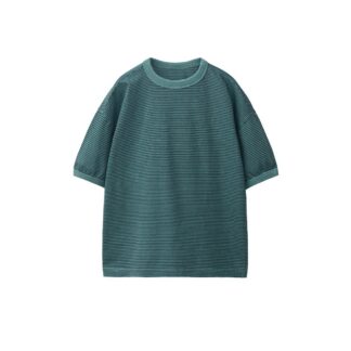 تیشرت پسرانه زارا - 05644981
