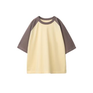 تیشرت پسرانه زارا - 05644991