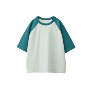 تیشرت بچگانه زارا - 05644991
