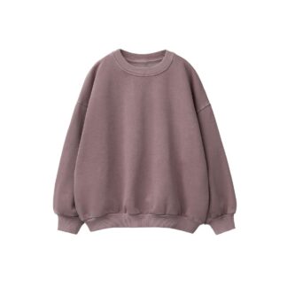 سویشرت پسرانه زارا - 05644996