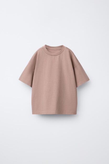 تیشرت پسرانه زارا - 05644997