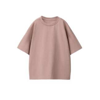 تیشرت پسرانه زارا - 05644997