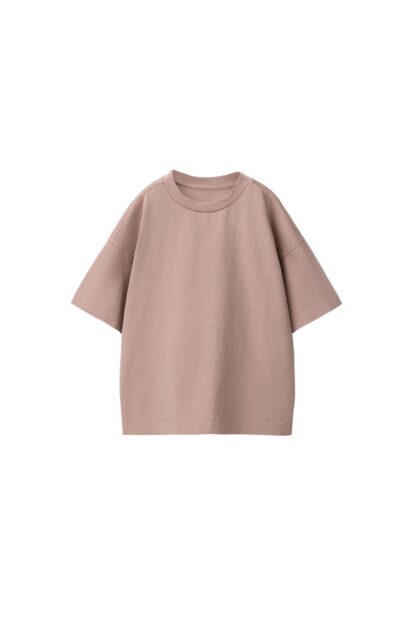 تیشرت پسرانه زارا - 05644997