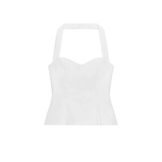 تاپ زنانه زارا - 05721001