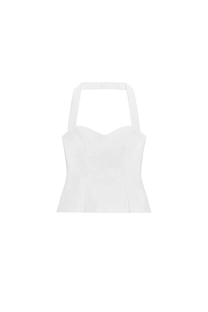 تاپ زنانه زارا - 05721001