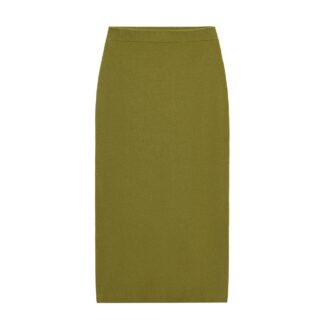 بافت زنانه زارا - 05755006